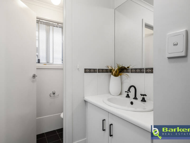 52B Potts Road, EVANSTON PARK, SA 5116 AUS