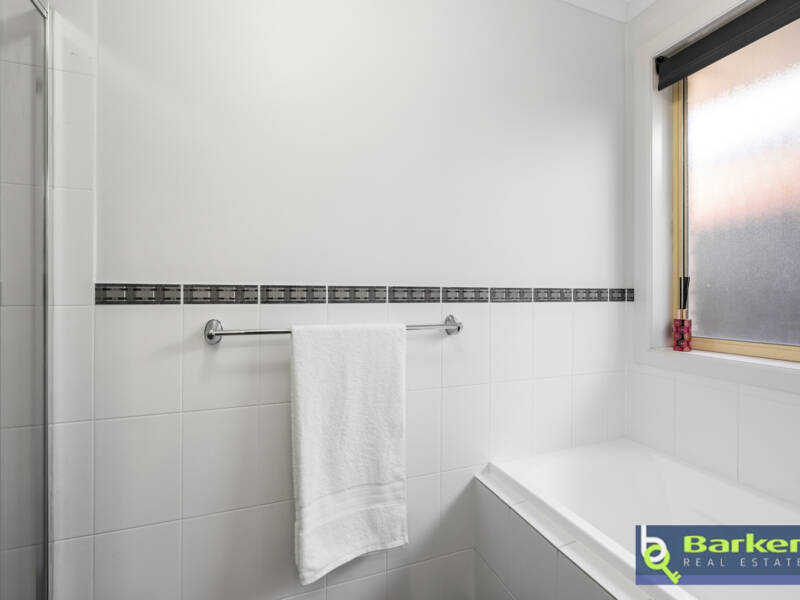 52B Potts Road, EVANSTON PARK, SA 5116 AUS