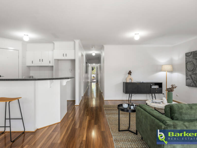 52B Potts Road, EVANSTON PARK, SA 5116 AUS