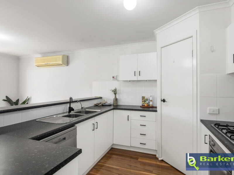 52B Potts Road, EVANSTON PARK, SA 5116 AUS