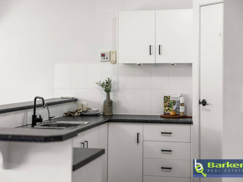 52B Potts Road, EVANSTON PARK, SA 5116 AUS