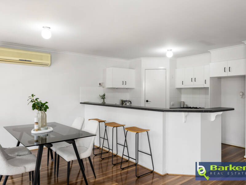 52B Potts Road, EVANSTON PARK, SA 5116 AUS