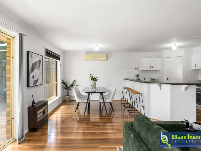 52B Potts Road, EVANSTON PARK, SA 5116 AUS