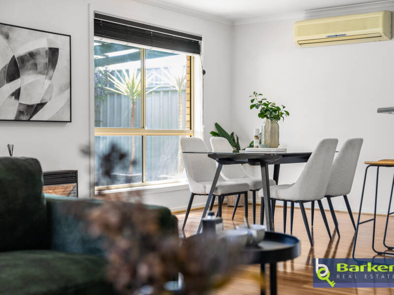52B Potts Road, EVANSTON PARK, SA 5116 AUS