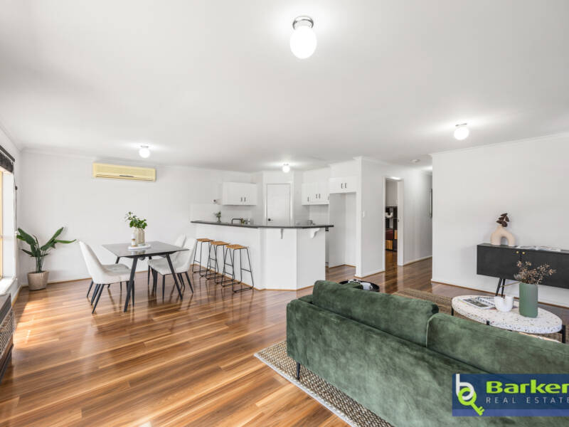 52B Potts Road, EVANSTON PARK, SA 5116 AUS