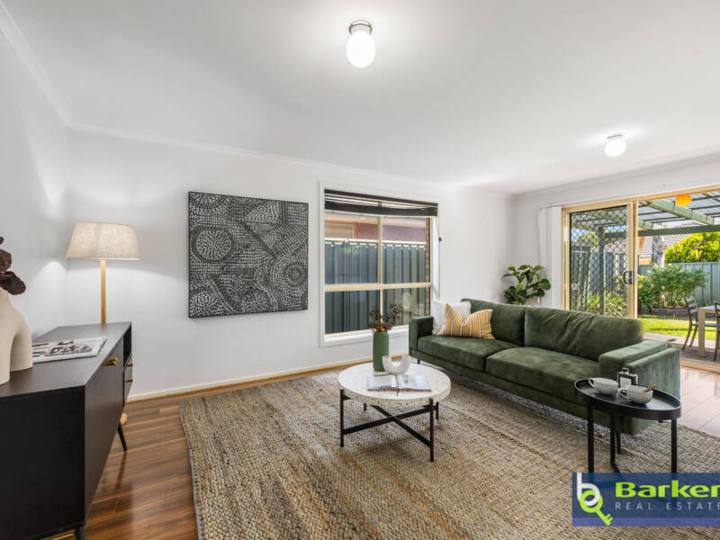 52B Potts Road, EVANSTON PARK, SA 5116 AUS