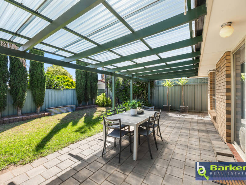 52B Potts Road, EVANSTON PARK, SA 5116 AUS