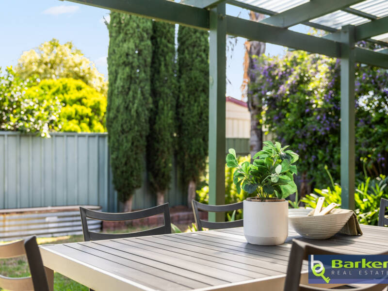 52B Potts Road, EVANSTON PARK, SA 5116 AUS
