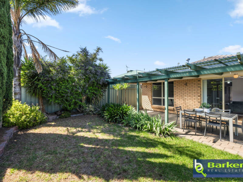 52B Potts Road, EVANSTON PARK, SA 5116 AUS