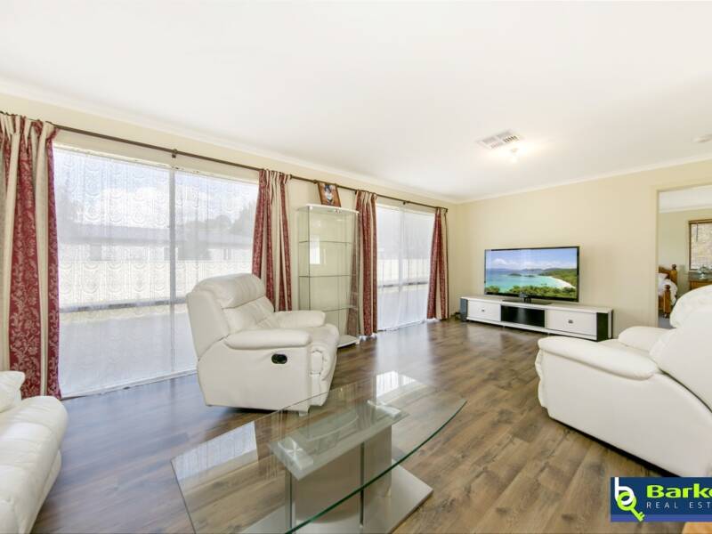22 Edward Street, SPRINGTON, SA 5235