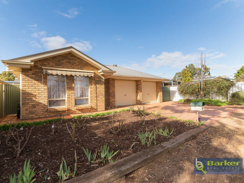 28 Haines Road, WILLASTON, SA 5118