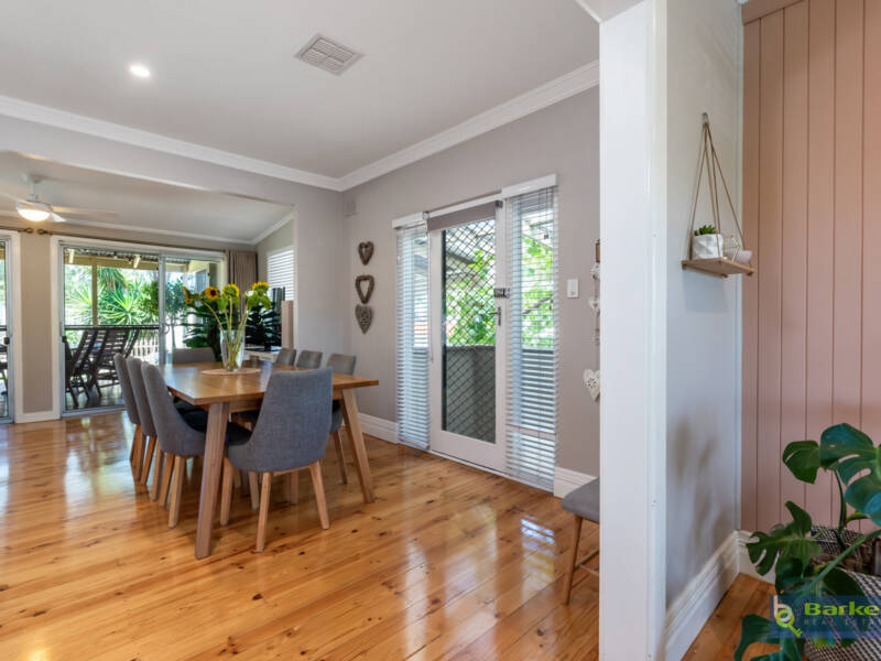 5 Rudall Street, GAWLER EAST, SA 5118 AUS