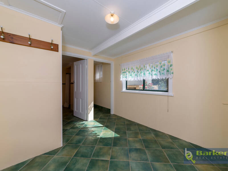 14 Clarke Street, FREELING, SA 5372
