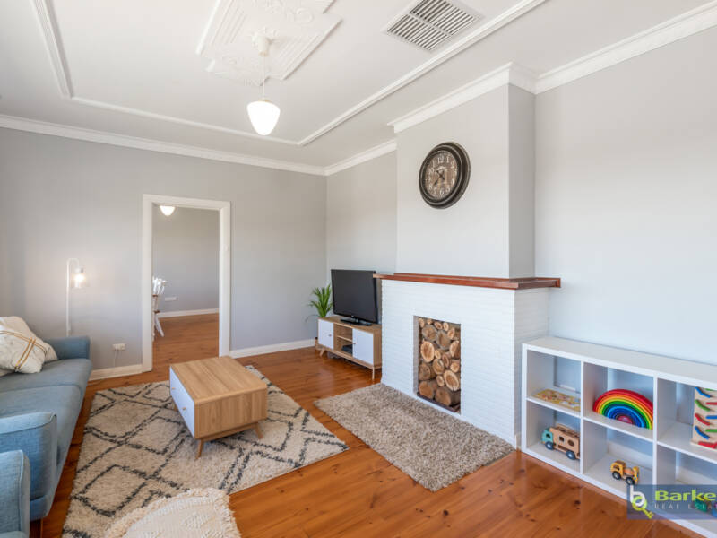 38 Coombe Street, GAWLER EAST, SA 5118 AUS