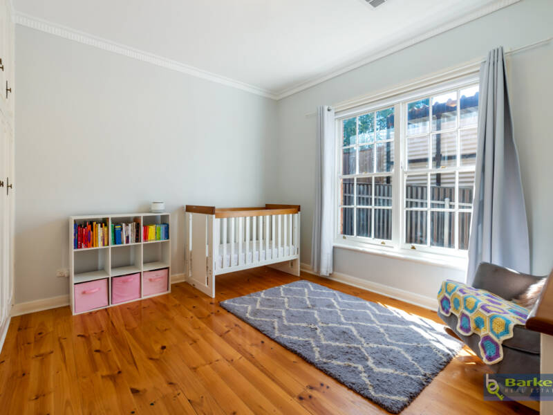 38 Coombe Street, GAWLER EAST, SA 5118 AUS