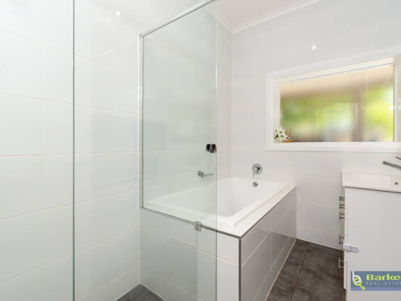 38 Coombe Street, GAWLER EAST, SA 5118 AUS