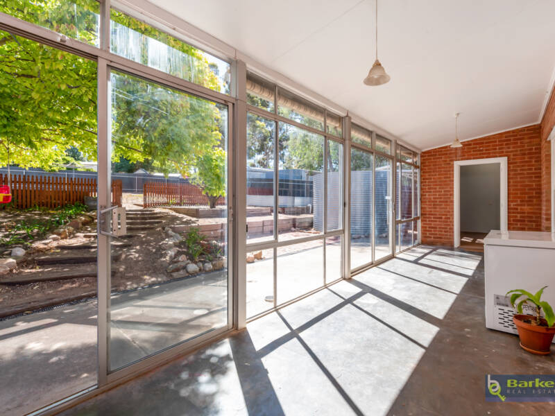 38 Coombe Street, GAWLER EAST, SA 5118 AUS