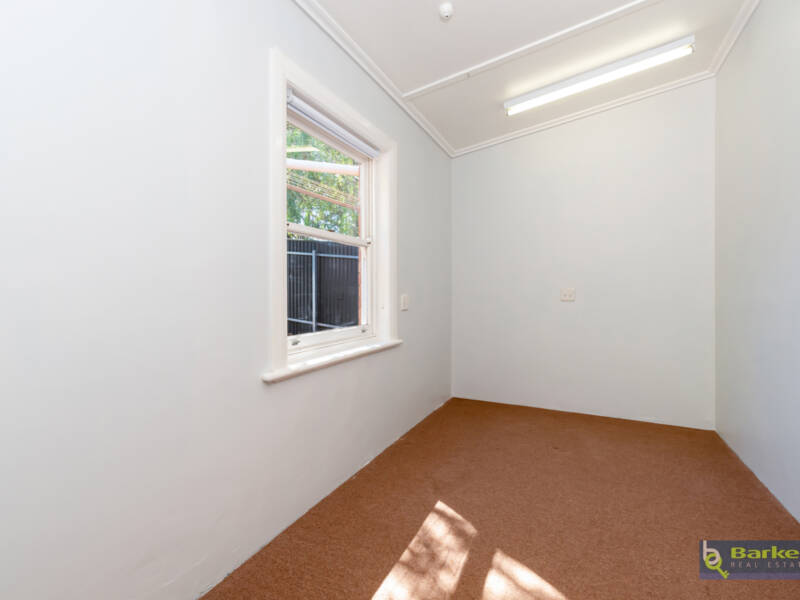 38 Coombe Street, GAWLER EAST, SA 5118 AUS