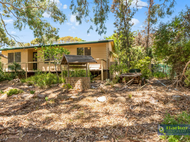 37 Yettie Road, WILLIAMSTOWN, SA 5351
