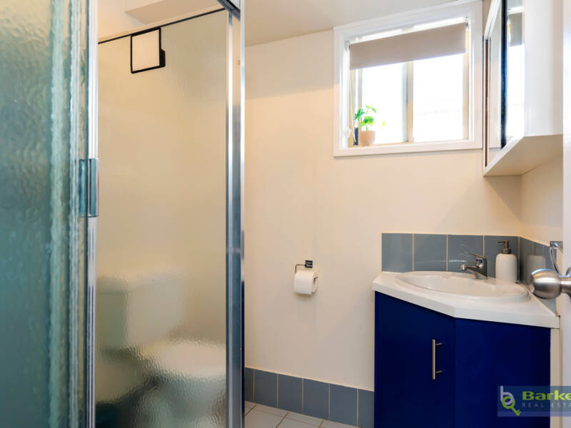 27 Window Road, WILLASTON, SA 5118 AUS