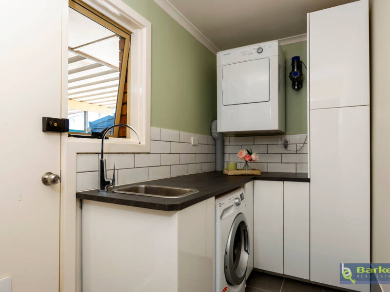 27 Window Road, WILLASTON, SA 5118 AUS