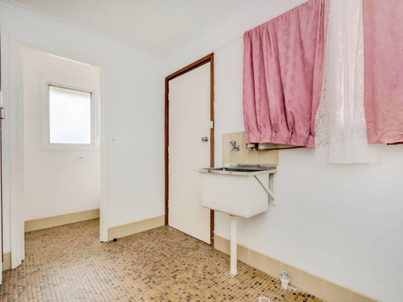 4 Mulga Street, GAWLER WEST, SA 5118