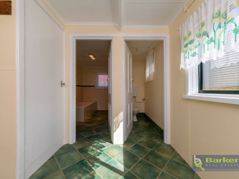 14 Clarke Street, FREELING, SA 5372