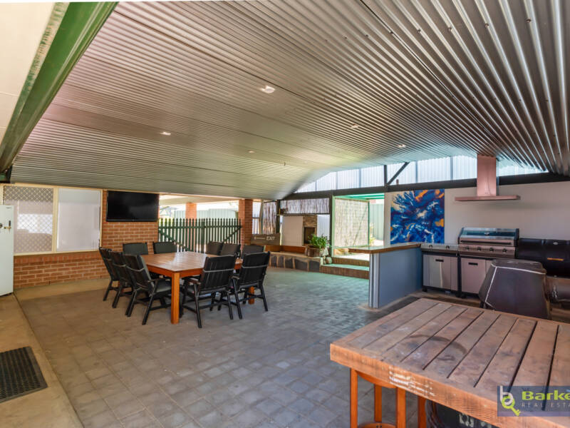 7 Charles Fry Court, WILLIAMSTOWN, SA 5351 AUS