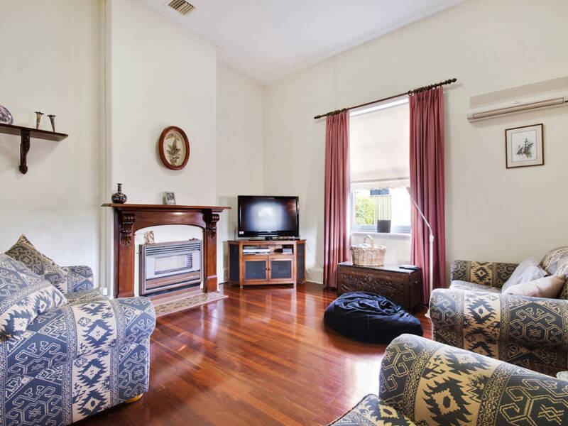 4 Turner Street, GAWLER EAST, SA 5118