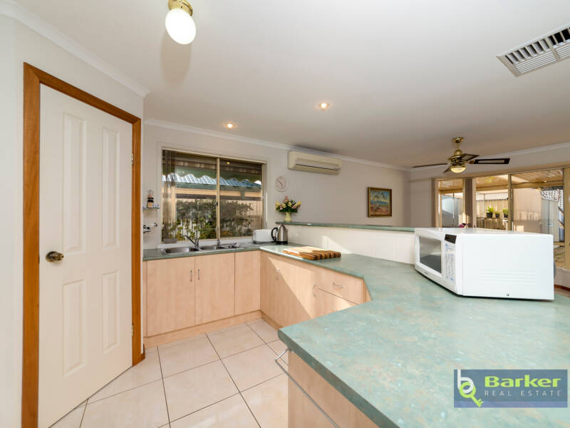 28 Haines Road, WILLASTON, SA 5118