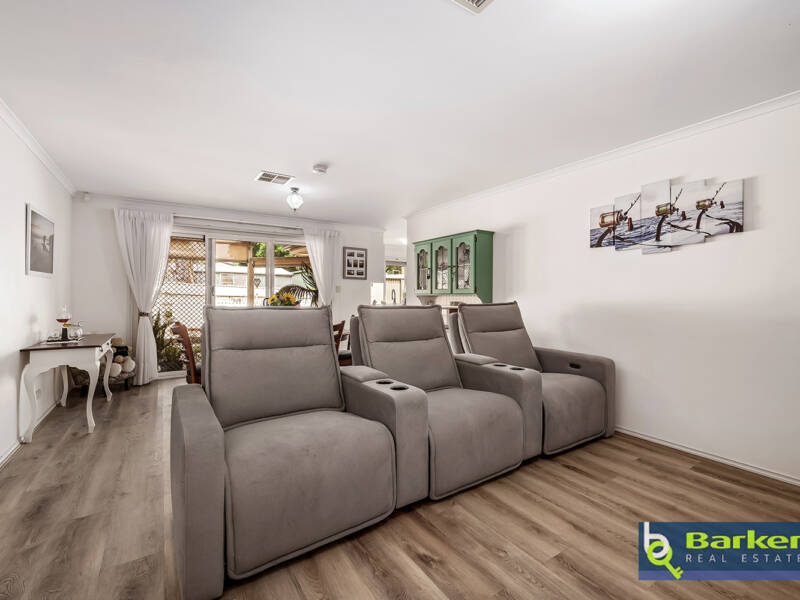 10 Deuter Street, GAWLER EAST, SA 5118 AUS