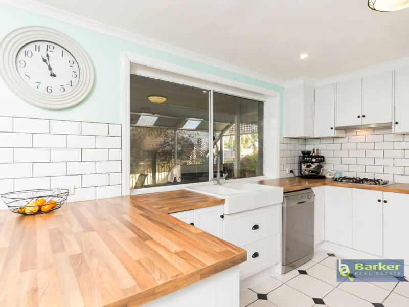 3 O'Dea Court, GAWLER EAST, SA 5118