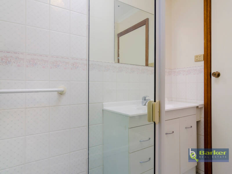 Unit 1, 1-3 Margaret Street, EVANSTON, SA 5116
