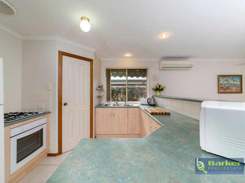 28 Haines Road, WILLASTON, SA 5118