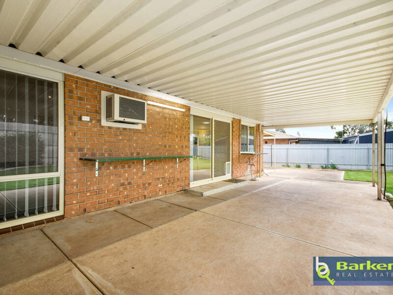 50 Bagalowie Crescent, SMITHFIELD, SA 5114
