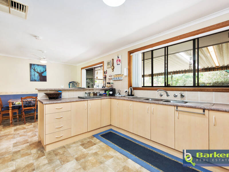 15 Krause Drive, GAWLER BELT, SA 5118