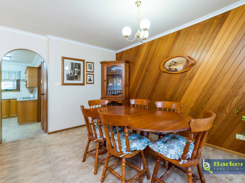 31 Panter Street, WILLASTON, SA 5118
