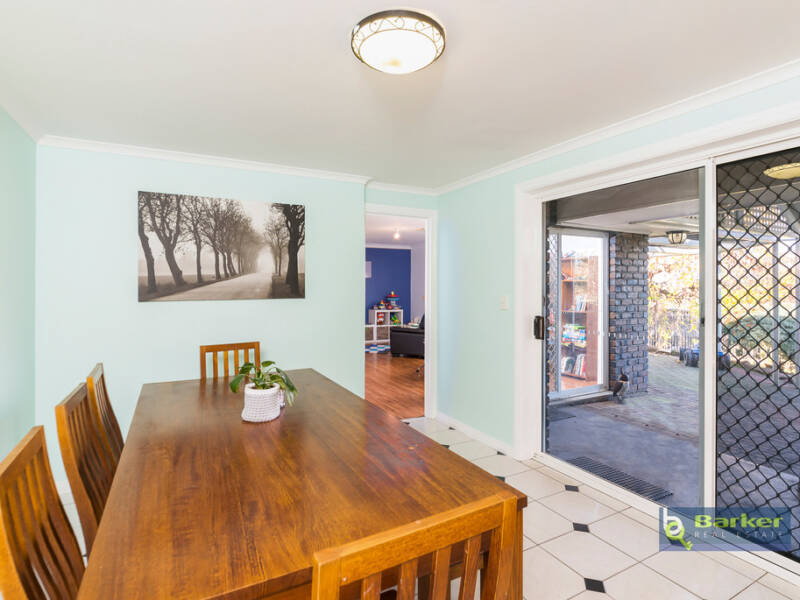 3 O'Dea Court, GAWLER EAST, SA 5118