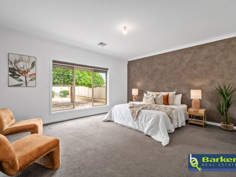 31 Claret Avenue, VIRGINIA, SA 5120 AUS