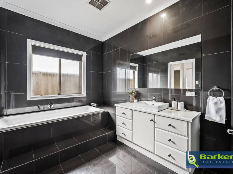 31 Claret Avenue, VIRGINIA, SA 5120 AUS