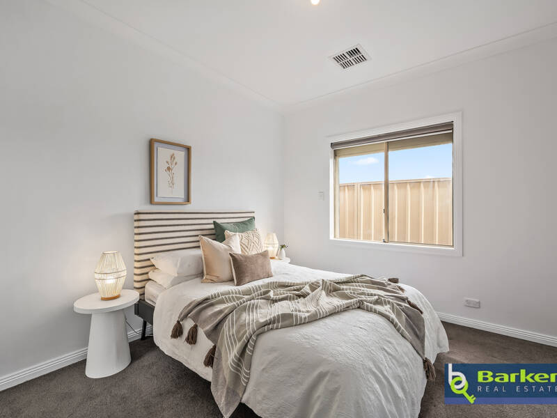31 Claret Avenue, VIRGINIA, SA 5120 AUS
