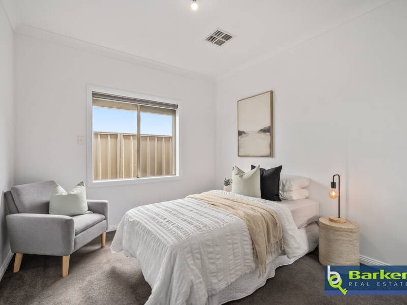 31 Claret Avenue, VIRGINIA, SA 5120 AUS