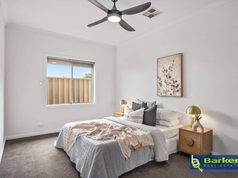31 Claret Avenue, VIRGINIA, SA 5120 AUS