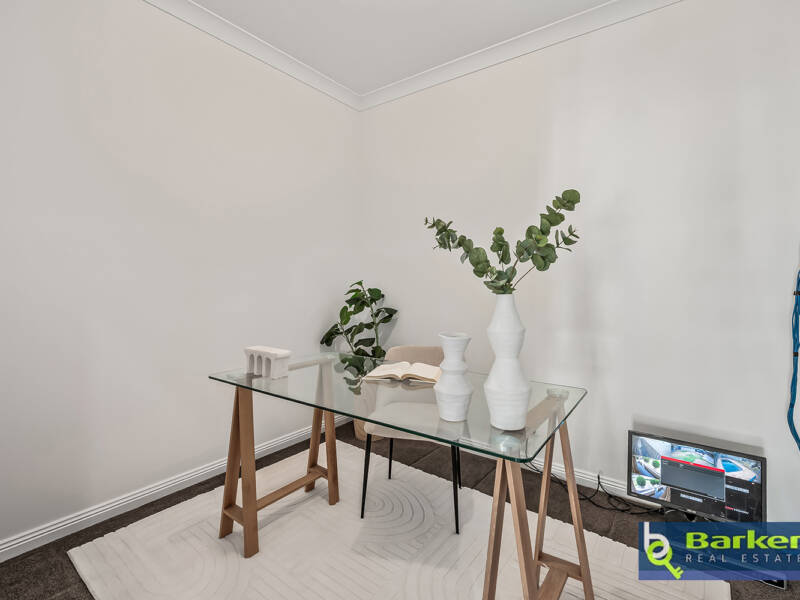 31 Claret Avenue, VIRGINIA, SA 5120 AUS