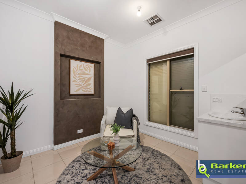 31 Claret Avenue, VIRGINIA, SA 5120 AUS