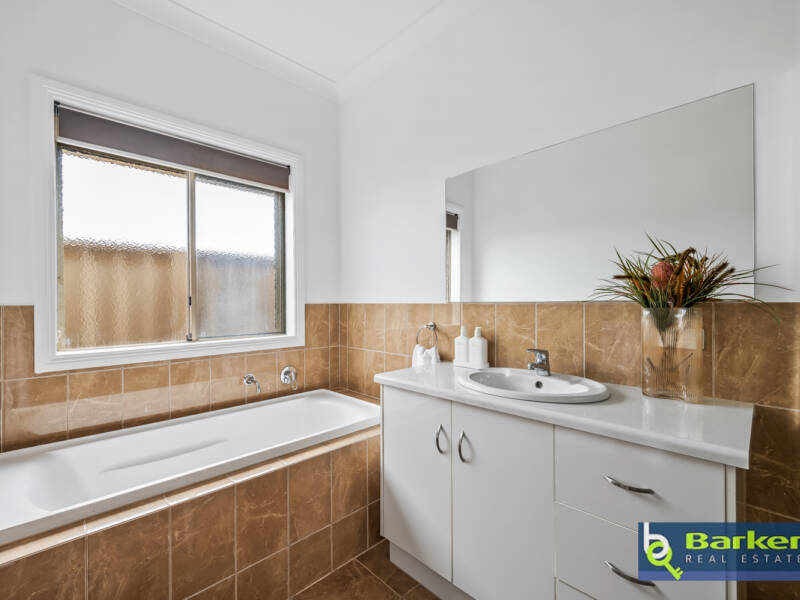 31 Claret Avenue, VIRGINIA, SA 5120 AUS