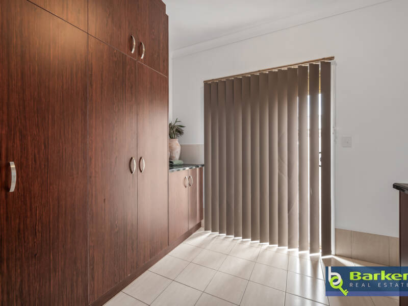 31 Claret Avenue, VIRGINIA, SA 5120 AUS