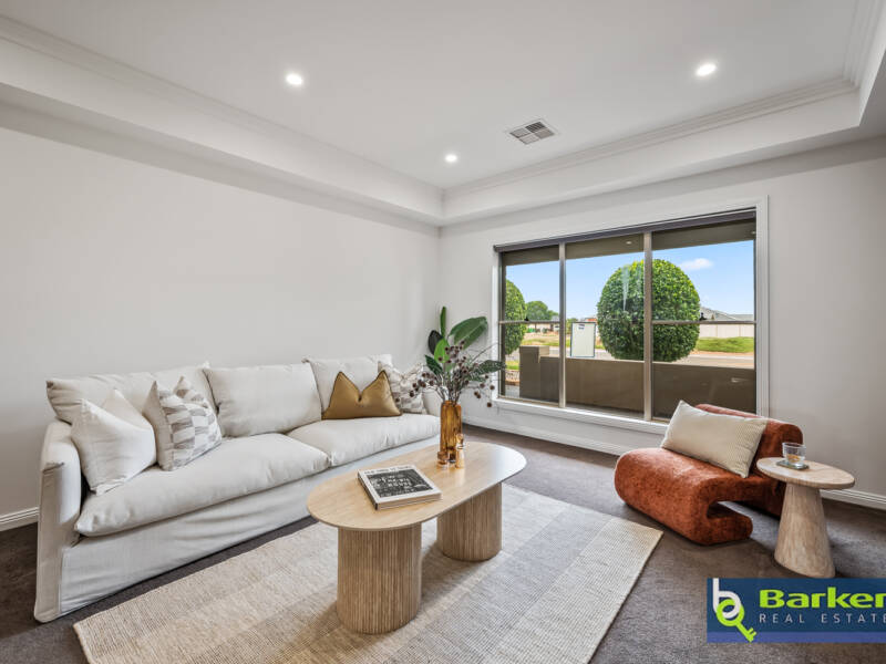 31 Claret Avenue, VIRGINIA, SA 5120 AUS