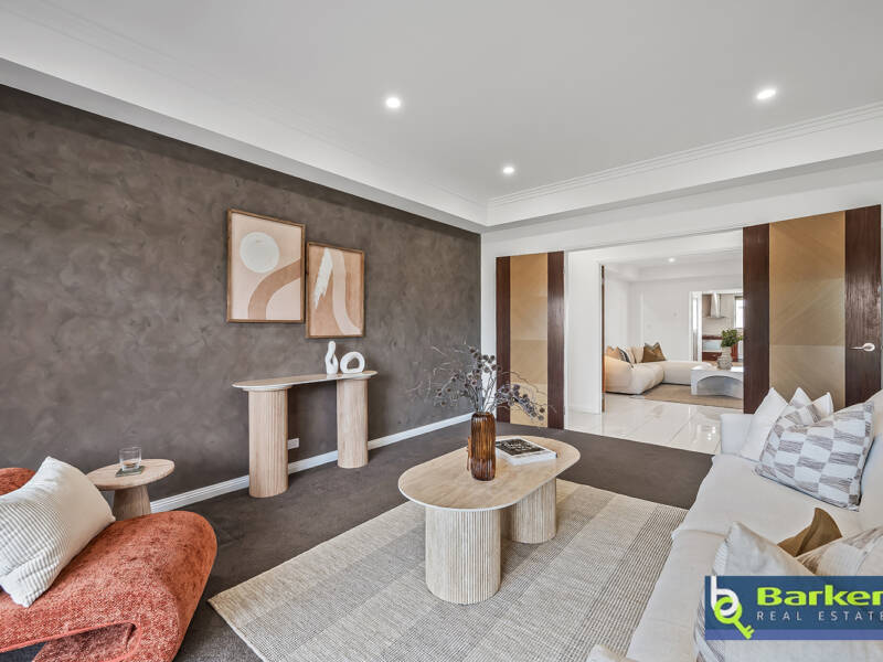 31 Claret Avenue, VIRGINIA, SA 5120 AUS