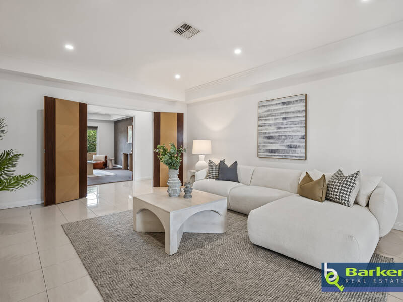 31 Claret Avenue, VIRGINIA, SA 5120 AUS